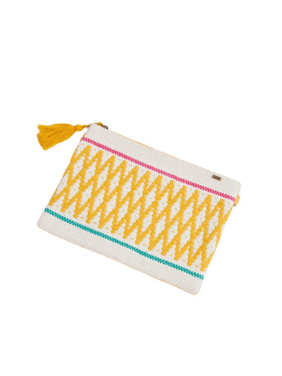 Banana Moon Aron Serra Bolso De Mujer