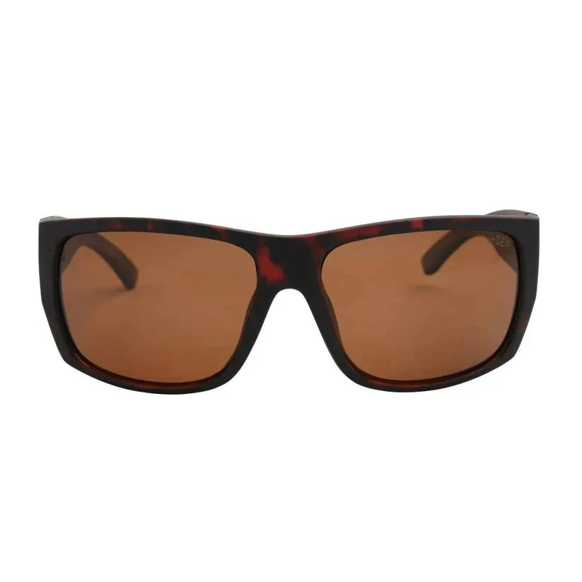 I-Sea Captain Gafas de Sol Polarizadas