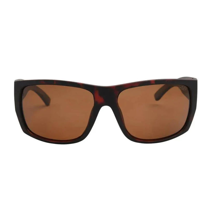 I-Sea Captain Gafas de Sol Polarizadas