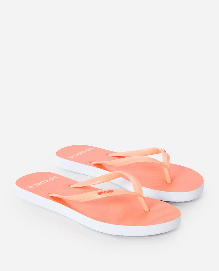 Rip Curl Bondi Bloom Chanclas Mujer
