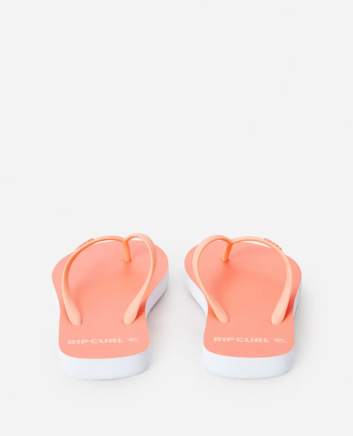 Rip Curl Bondi Bloom Chanclas Mujer
