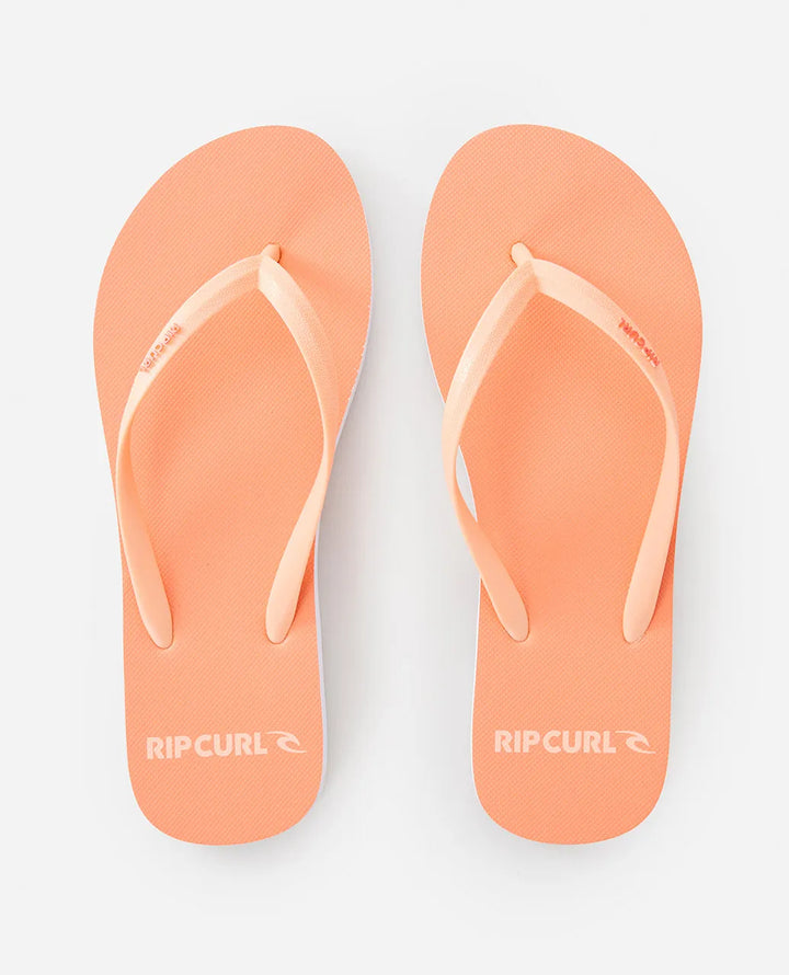 Rip Curl Bondi Bloom Chanclas Mujer