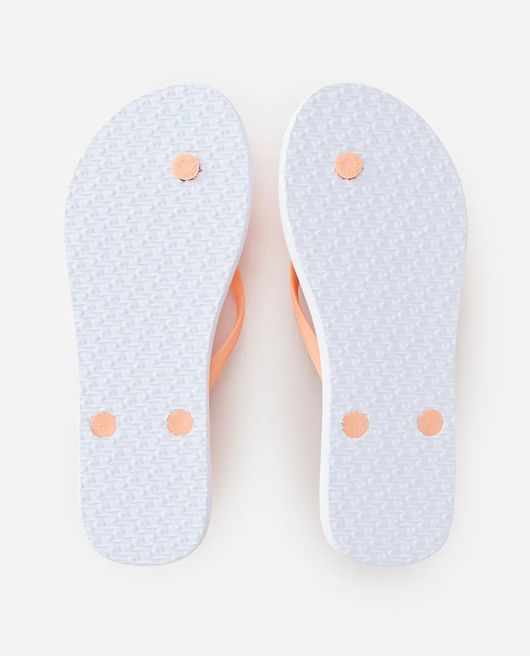 Rip Curl Bondi Bloom Chanclas Mujer