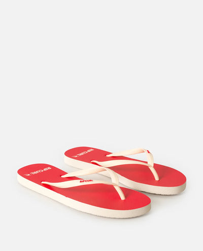 Rip Curl Bondi Bloom Open Toe Chanclas Mujer