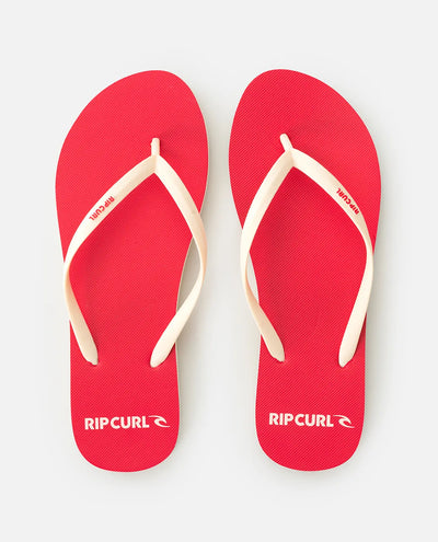 Rip Curl Bondi Bloom Open Toe Chanclas Mujer