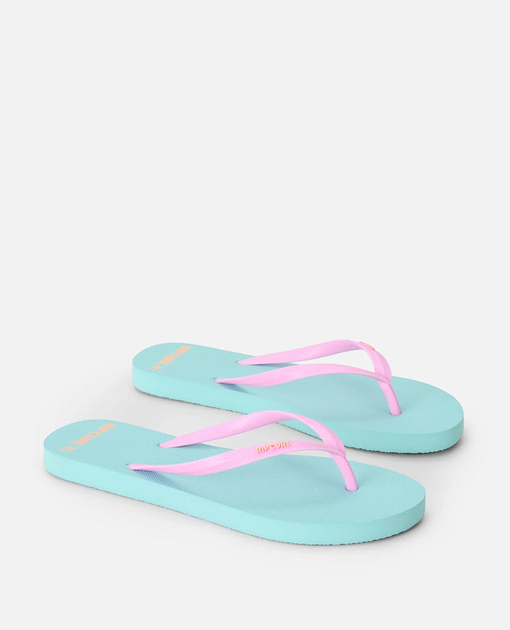 Rip Curl Bondi Bloom Chanclas Mujer