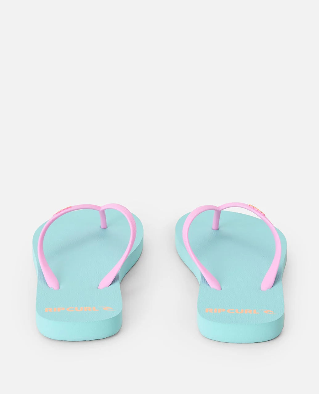 Rip Curl Bondi Bloom Chanclas Mujer
