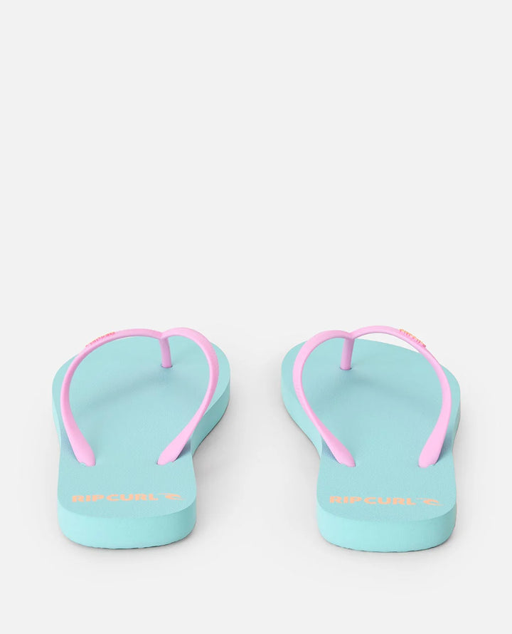 Rip Curl Bondi Bloom Chanclas Mujer