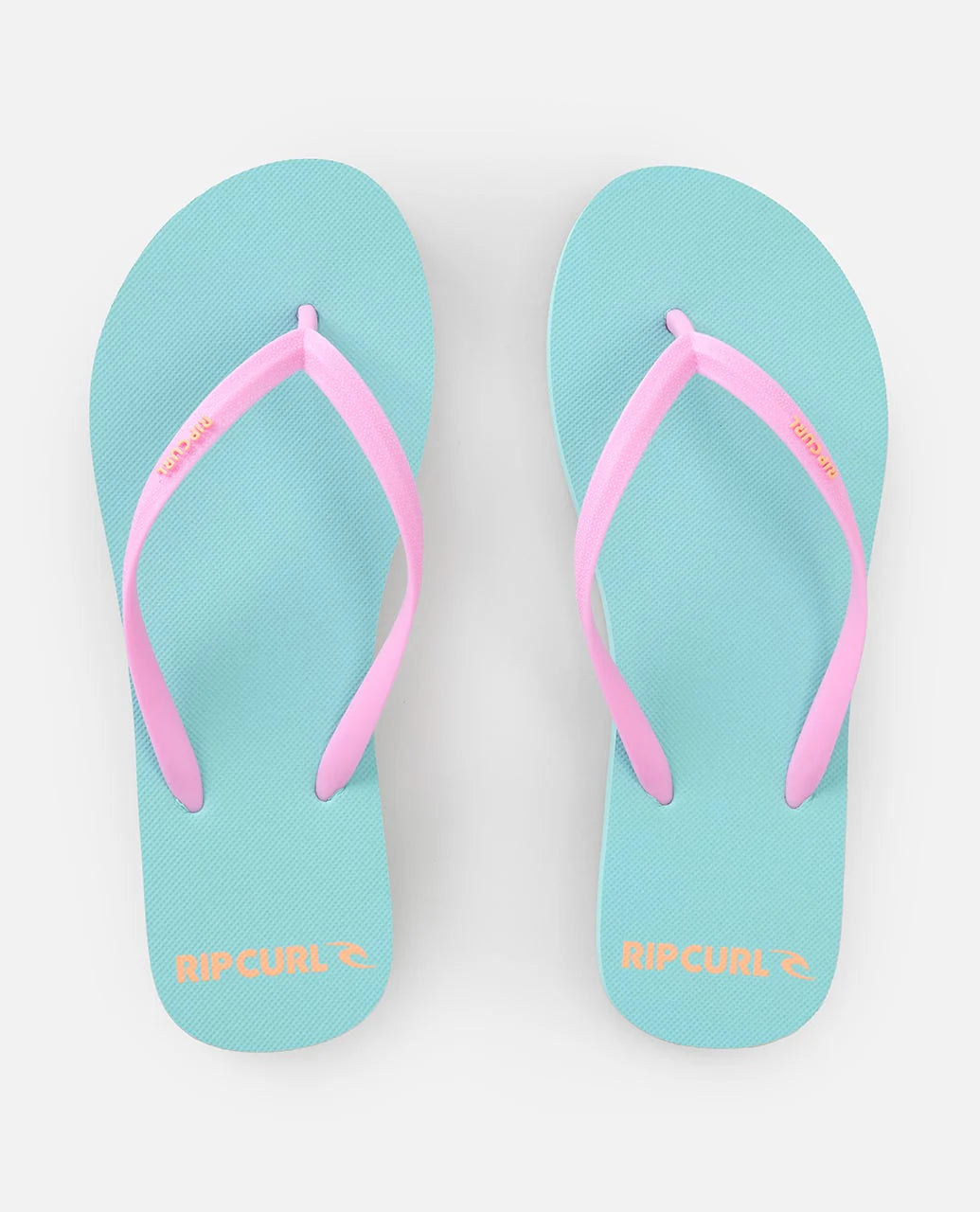 Rip Curl Bondi Bloom Chanclas Mujer
