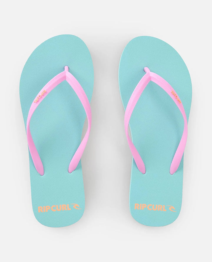 Rip Curl Bondi Bloom Chanclas Mujer