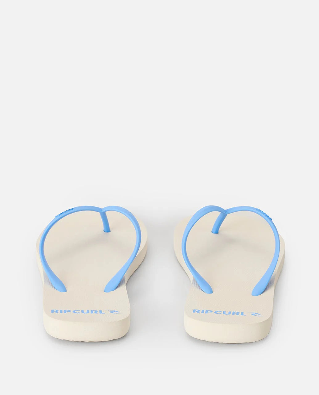 Rip Curl Bondi Bloom Thongs Chanclas Mujer