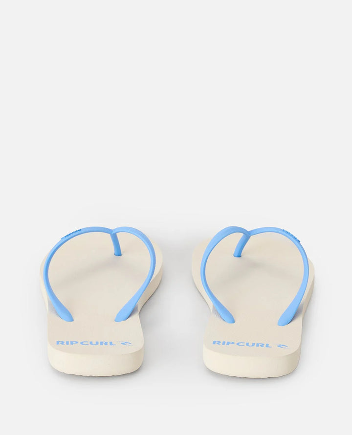 Rip Curl Bondi Bloom Thongs Chanclas Mujer