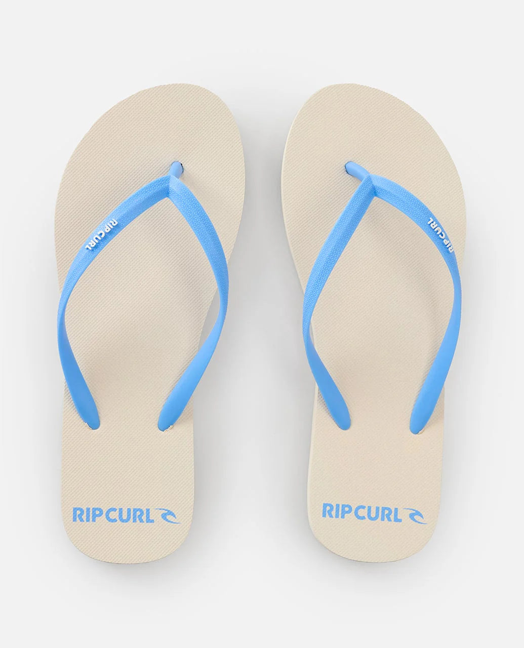 Rip Curl Bondi Bloom Thongs Chanclas Mujer