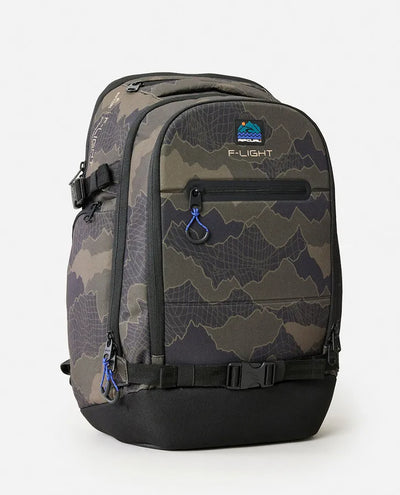 Rip Curl F-Light Posse 35L Search Mochila