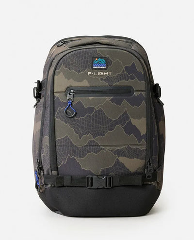 Rip Curl F-Light Posse 35L Search Mochila