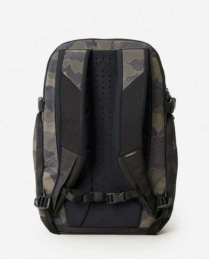Rip Curl F-Light Posse 35L Search Mochila