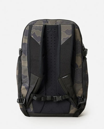 Rip Curl F-Light Posse 35L Search Mochila