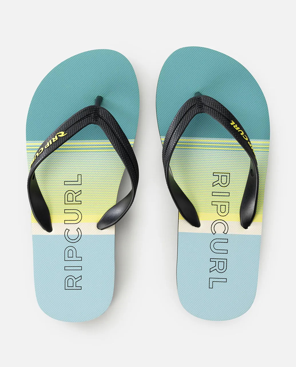 Rip Curl Breakers Bloom Chanclas Niño