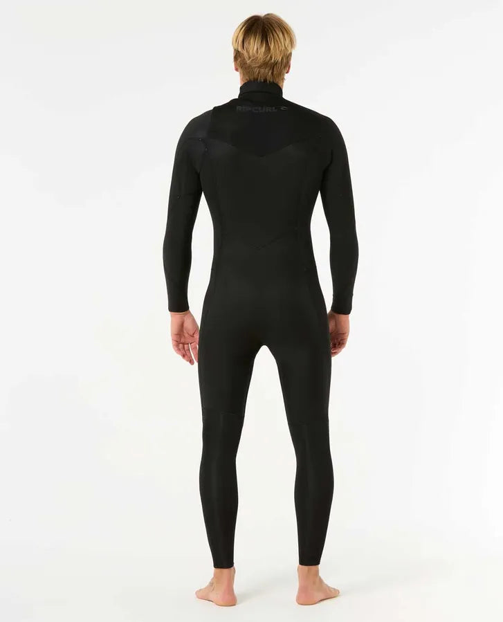 Rip Curl Dawn Patrol Pro 3/2mm C/Z Neopreno Hombre