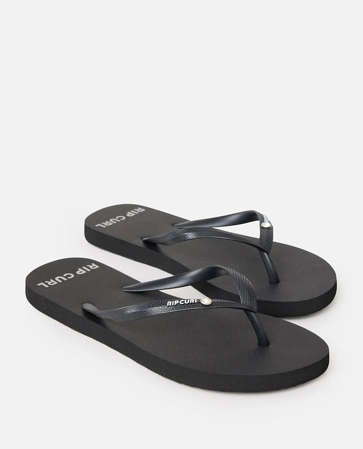 Rip Curl Premium Surf Bloom Chanclas Mujer