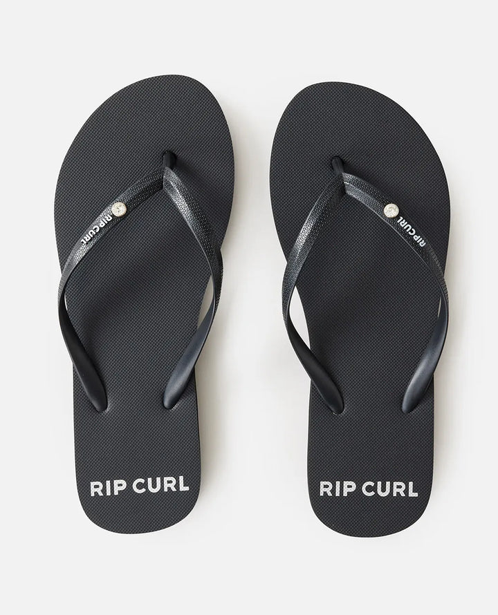 Rip Curl Premium Surf Bloom Chanclas Mujer
