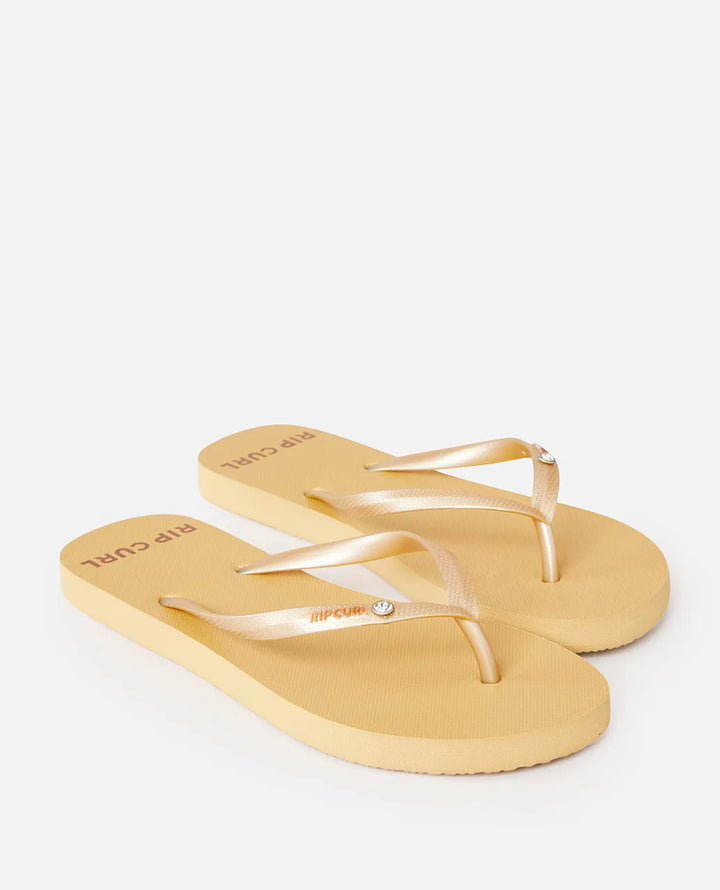 Rip Curl Premium Surf Bloom Chanclas Mujer