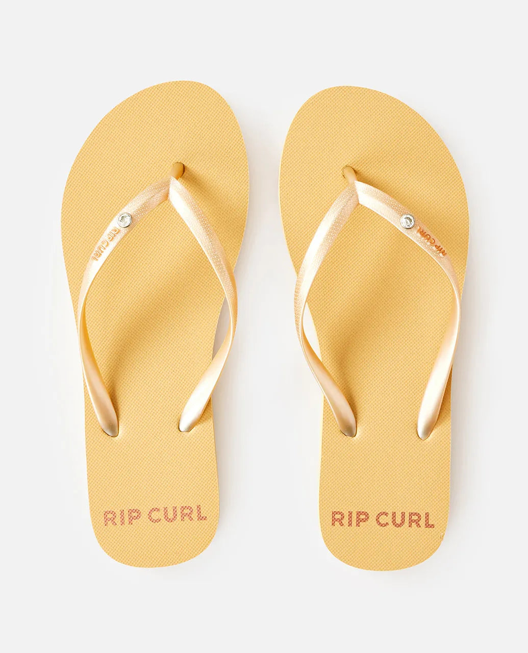 Rip Curl Premium Surf Bloom Chanclas Mujer