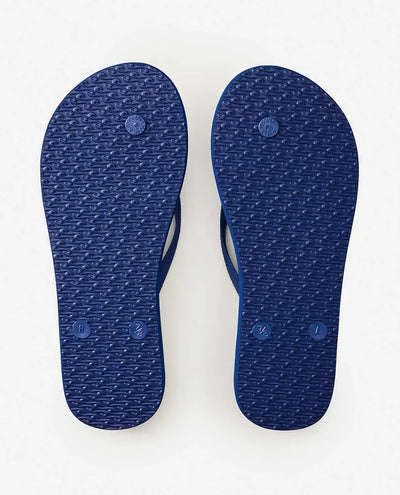 Rip Curl Mixed Bloom Open Toe Chanclas Mujer