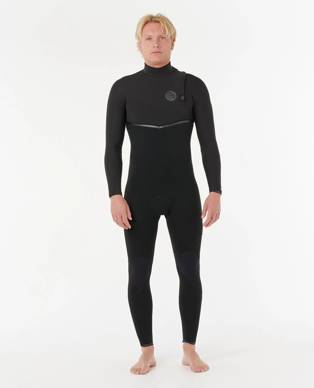 Rip Curl E Bomb  4/3 Neopreno sin cremallera Hombre