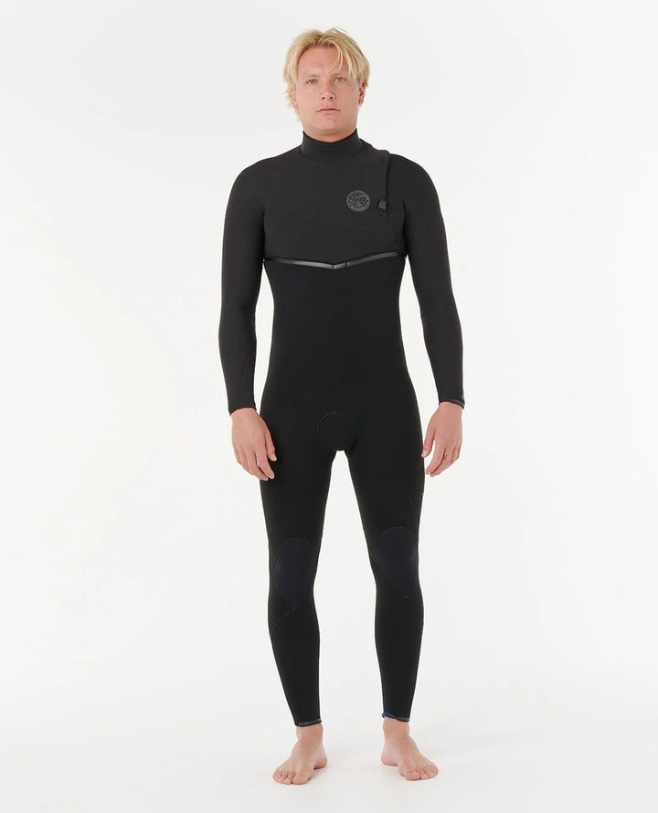 Rip Curl E Bomb  4/3 Neopreno sin cremallera Hombre