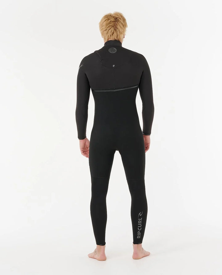 Rip Curl E Bomb  4/3 Neopreno sin cremallera Hombre