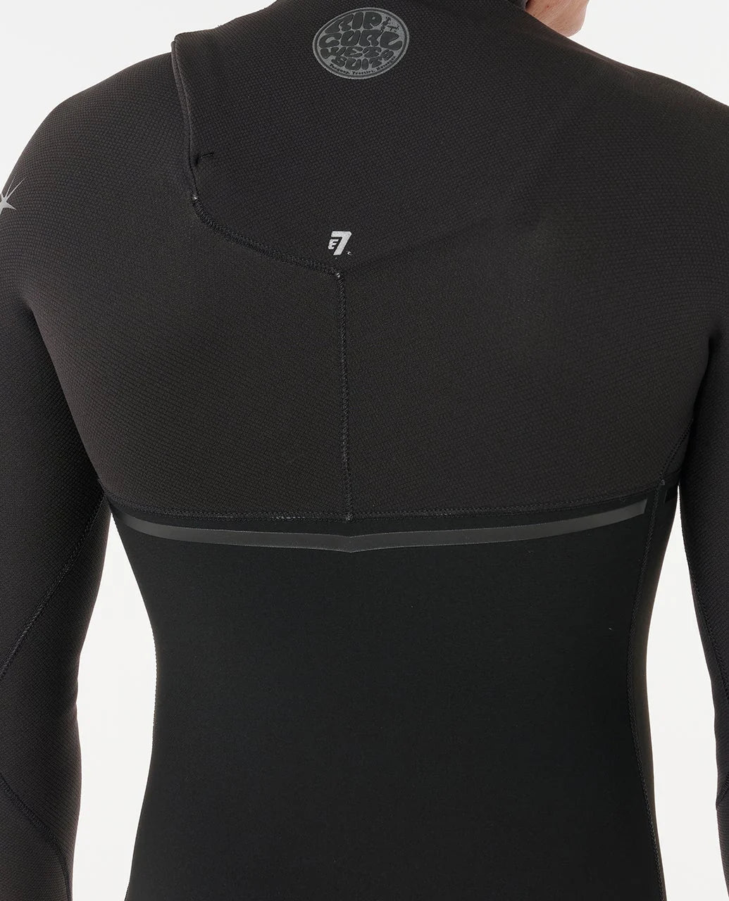 Rip Curl E Bomb  4/3 Neopreno sin cremallera Hombre