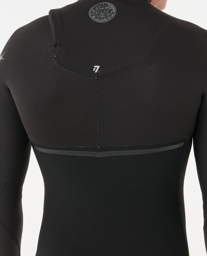 Rip Curl E Bomb  4/3 Neopreno sin cremallera Hombre