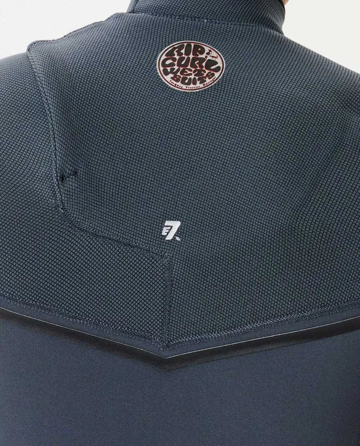 Rip Curl E Bomb 3/2mm Z/F Neopreno Hombre
