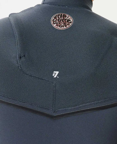 Rip Curl E Bomb 3/2mm Z/F Neopreno Hombre