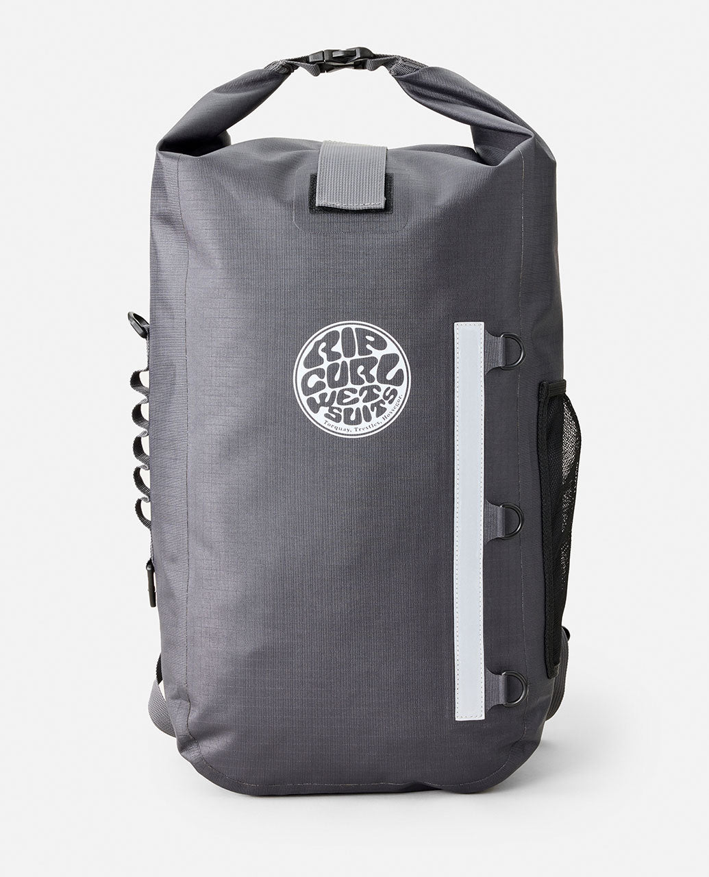 Rip Curl Surf Series Hauler Mochila de Surf 30L