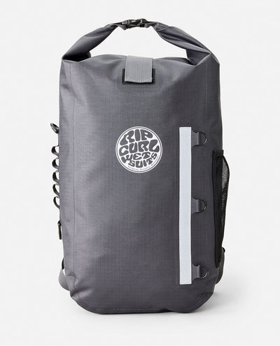 Rip Curl Surf Series Hauler Mochila de Surf 30L