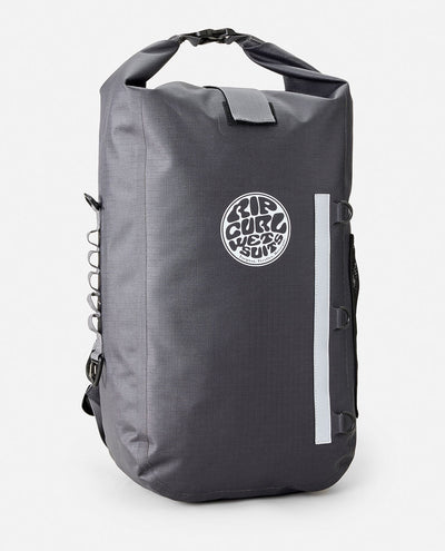 Rip Curl Surf Series Hauler Mochila de Surf 30L