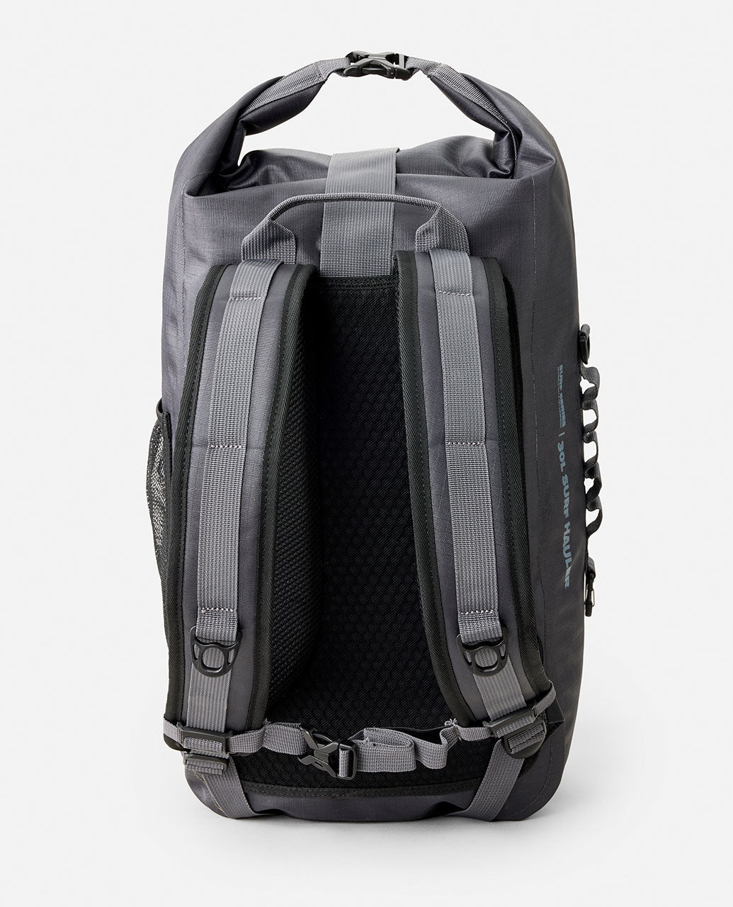 Rip Curl Surf Series Hauler Mochila de Surf 30L