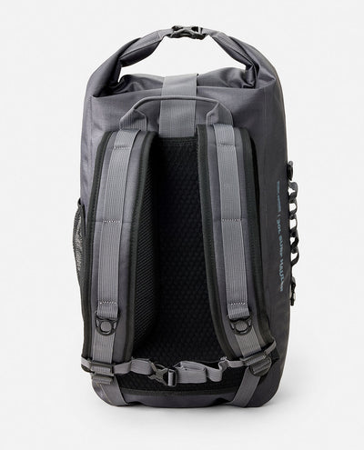 Rip Curl Surf Series Hauler Mochila de Surf 30L