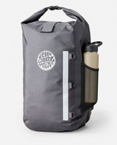 Rip Curl Surf Series Hauler Mochila de Surf 30L
