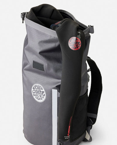 Rip Curl Surf Series Hauler Mochila de Surf 30L