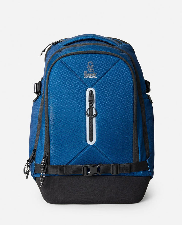 Rip Curl Mochila F-Light Posse 35L Search Mochila Hombre