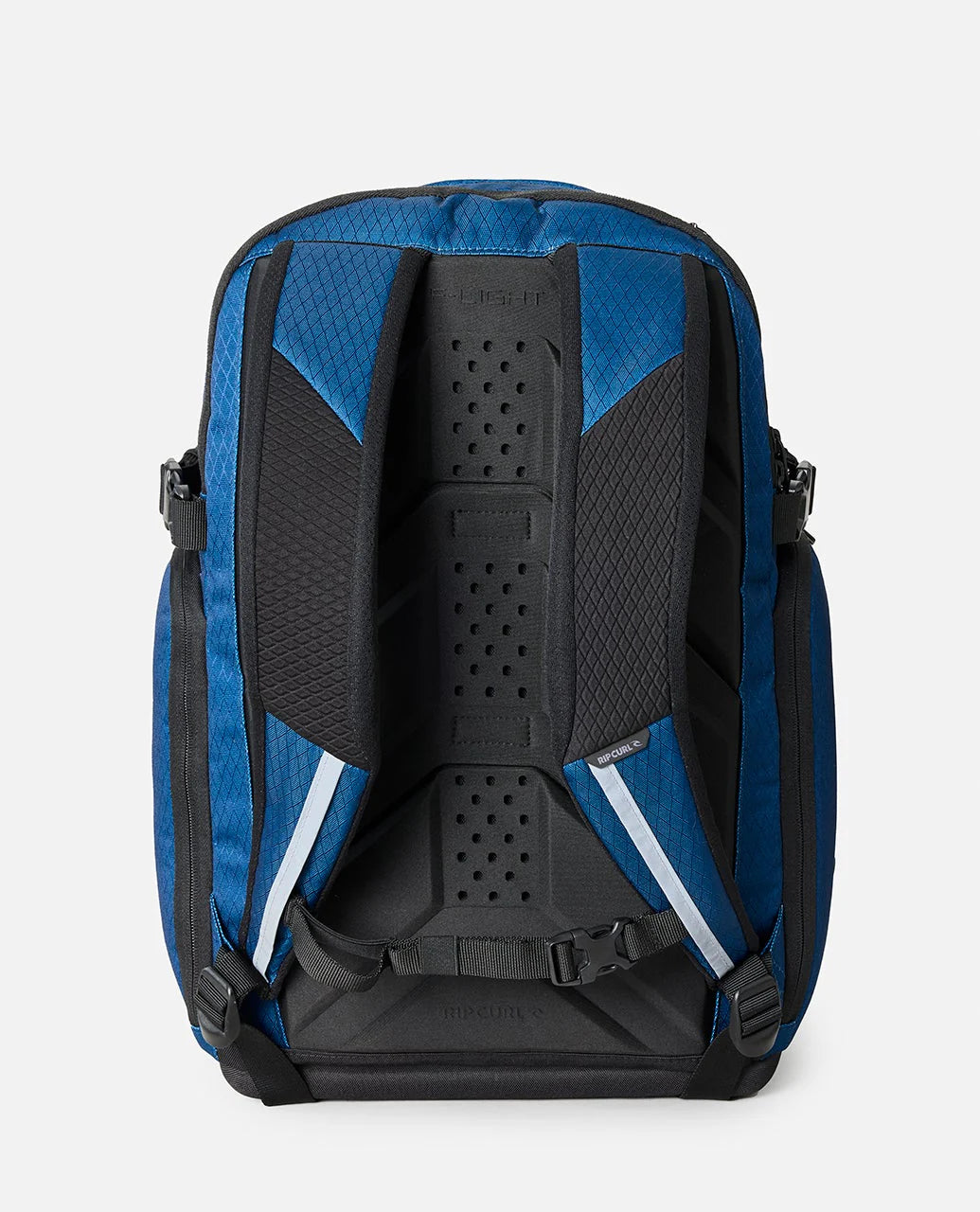 Rip Curl Mochila F-Light Posse 35L Search Mochila Hombre