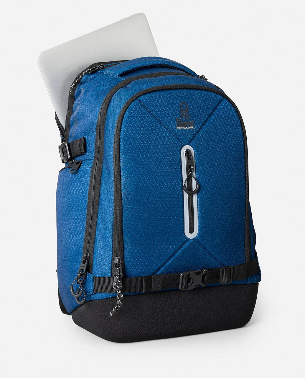 Rip Curl Mochila F-Light Posse 35L Search Mochila Hombre