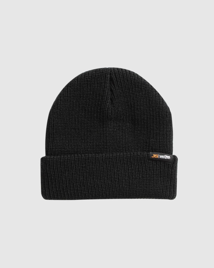 JS Industries Beanie Gorro Hombre