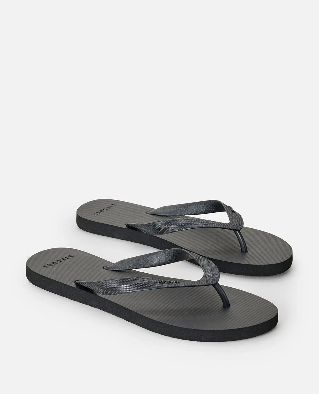 Rip Curl Essential Bloom Open Toe Chanclas Mujer