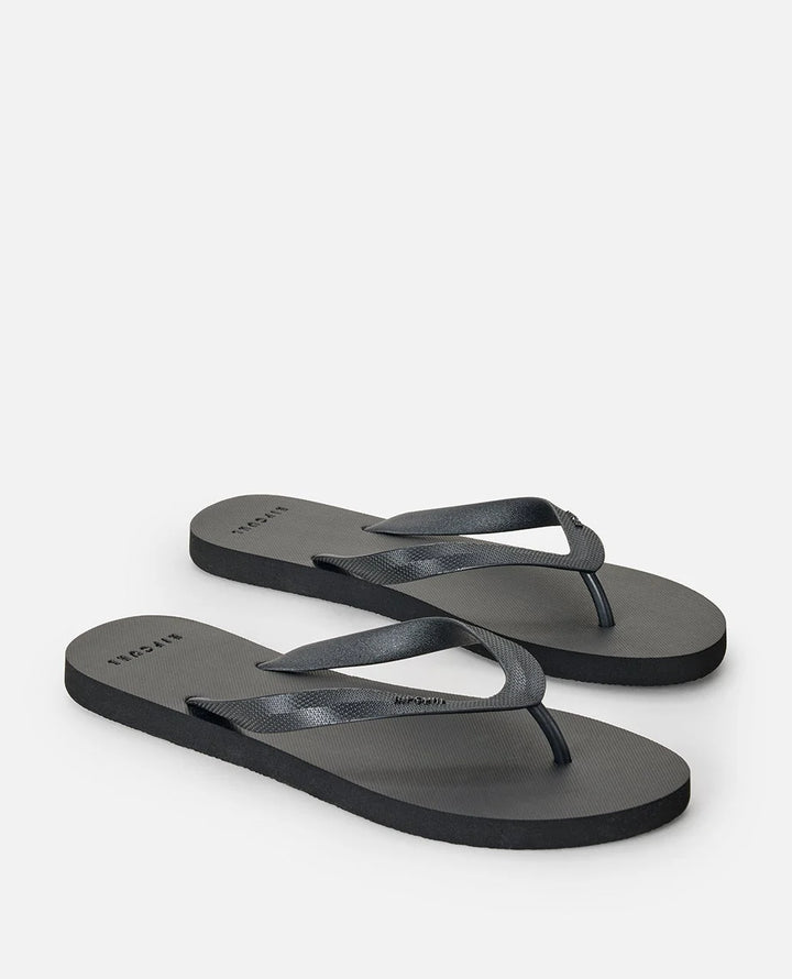 Rip Curl Essential Bloom Open Toe Chanclas Mujer