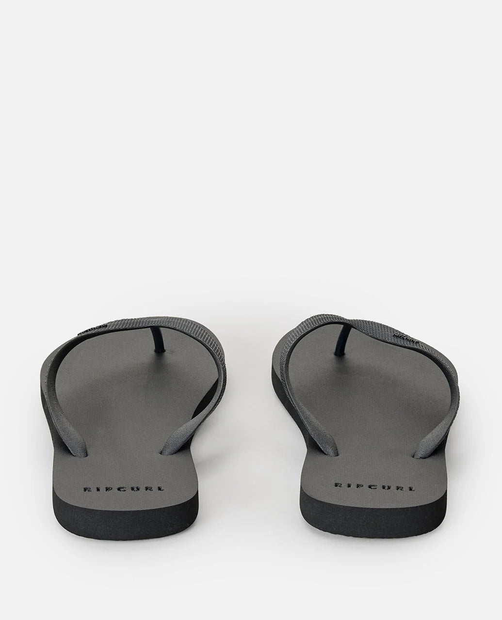 Rip Curl Essential Bloom Open Toe Chanclas Mujer