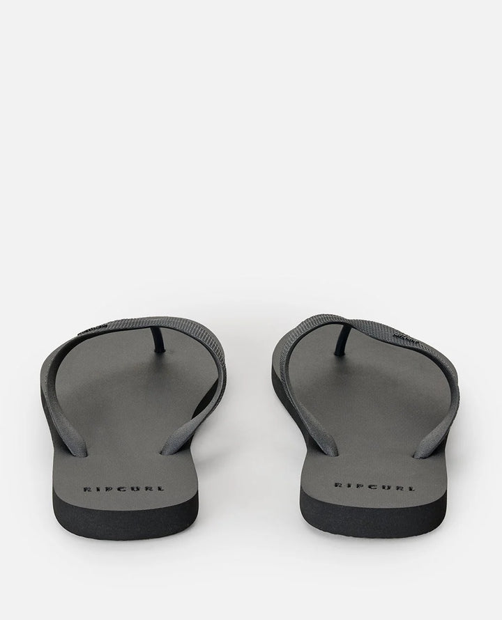 Rip Curl Essential Bloom Open Toe Chanclas Mujer